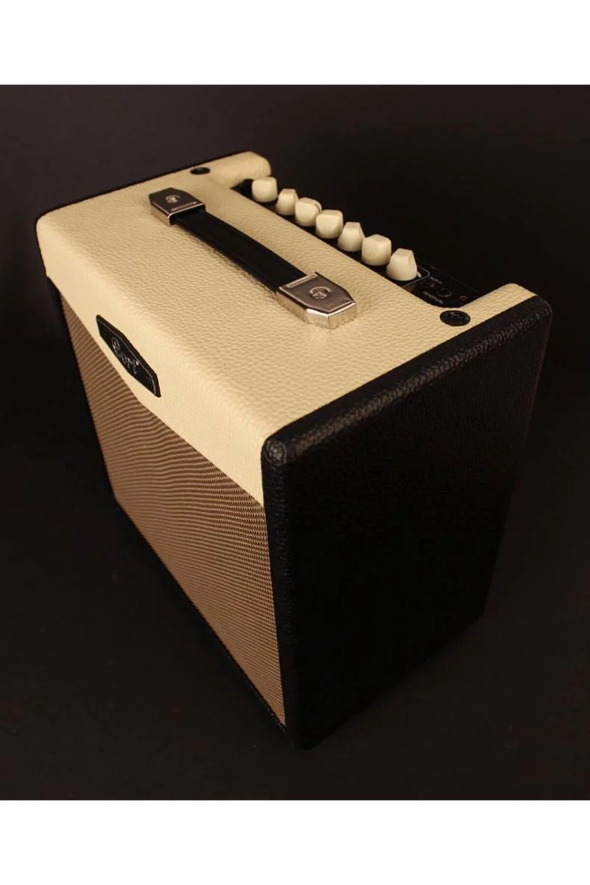 CM15R-BK AMFİ ELEKTRO 15W - REVERB CM15R-BK AMFİ ELEKTRO 15W - REVERB
