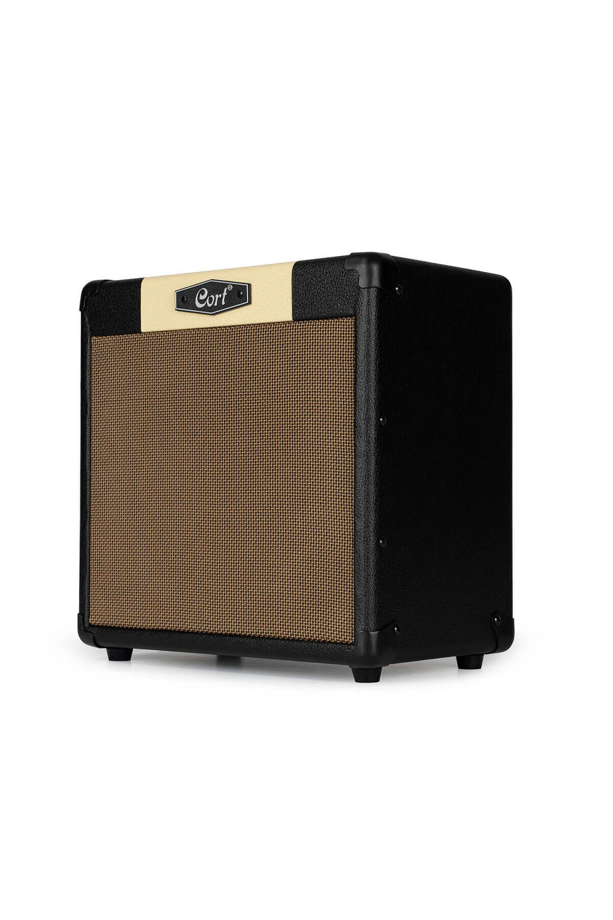 CM15R-BK AMFİ ELEKTRO 15W - REVERB CM15R-BK AMFİ ELEKTRO 15W - REVERB