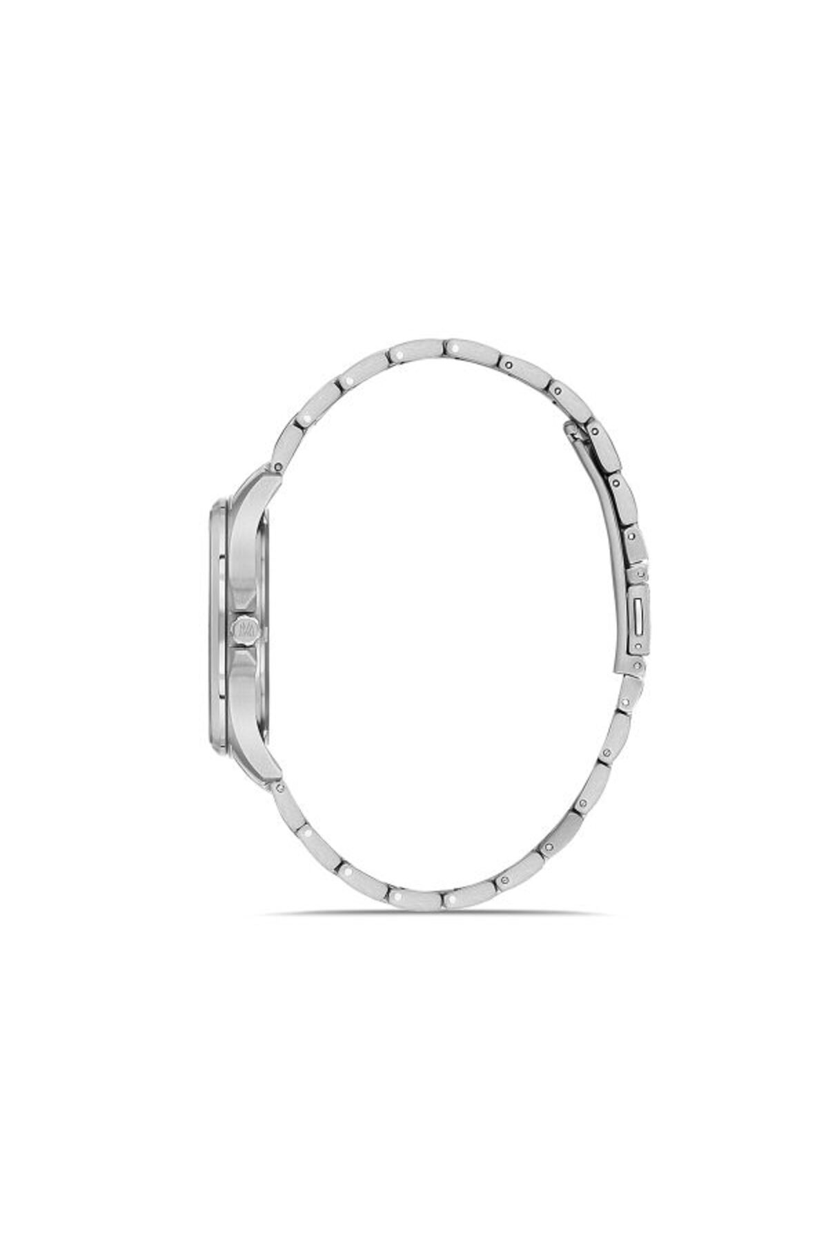 ERKEK KOL SAATİ S.CM390V-04SS