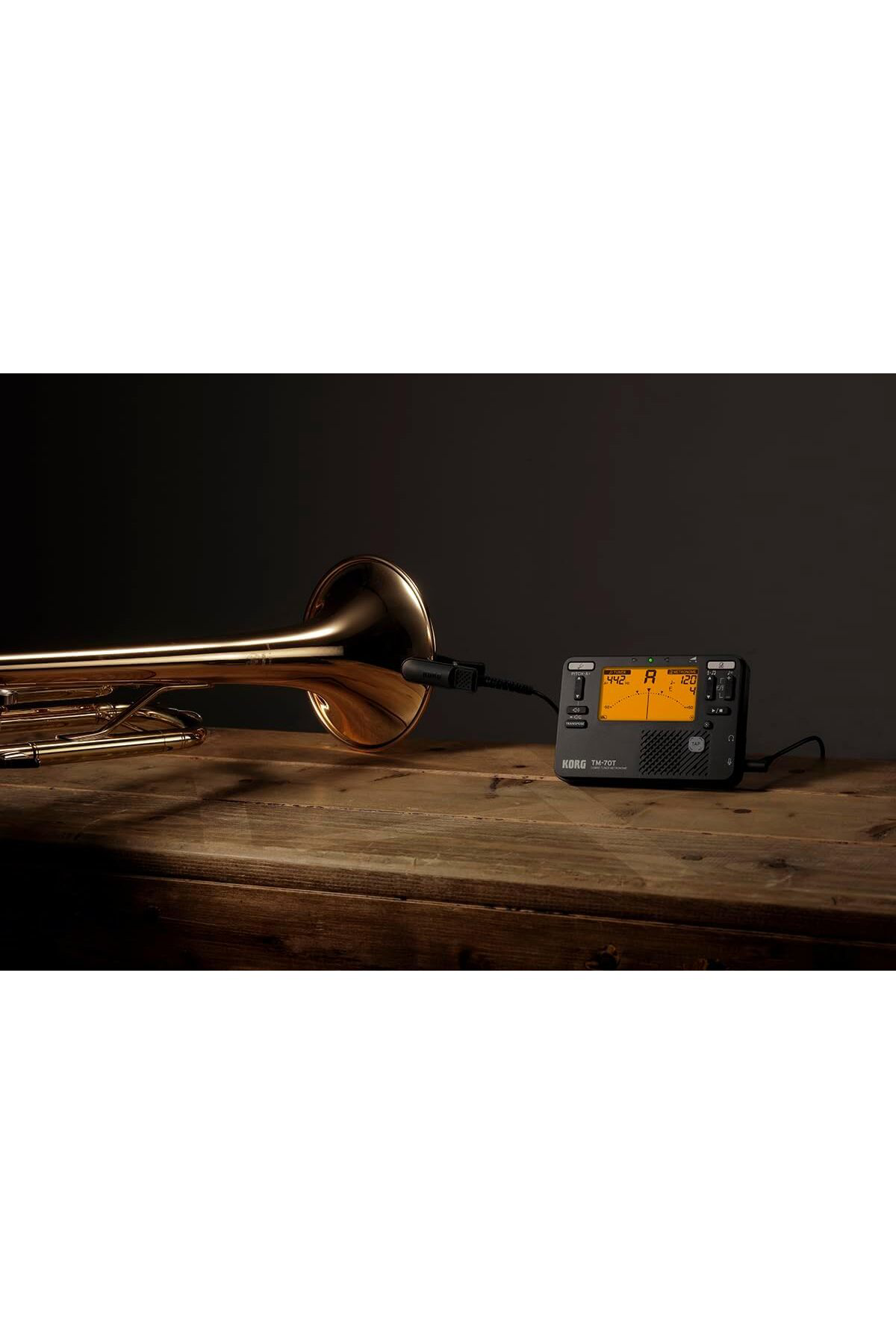 CM400-BK Contact Microphone CM400-BK Contact Microphone