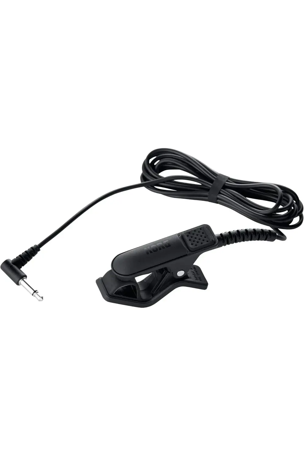 CM400-BK Contact Microphone