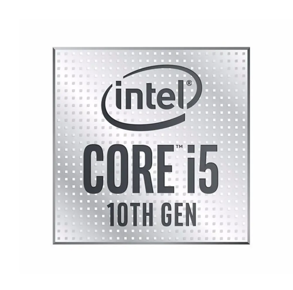 CM8070104282719 i5-10400F 2.90-4.30GHz 12MB 128GB-DDR4 400/500 Se