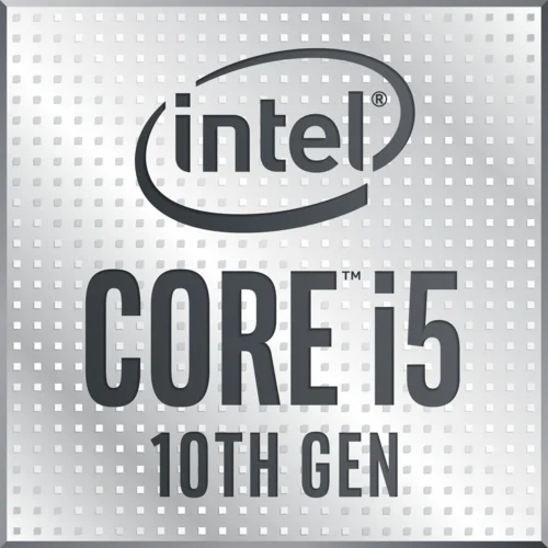 CM8070104290715 i5-10400 2.90-4.30GHz 12MB UHD630 128GB-DDR4 400/500 Serisi Chipset LGA1200pin (TRAY) Fiyatı, Yorumları ve Özellikleri