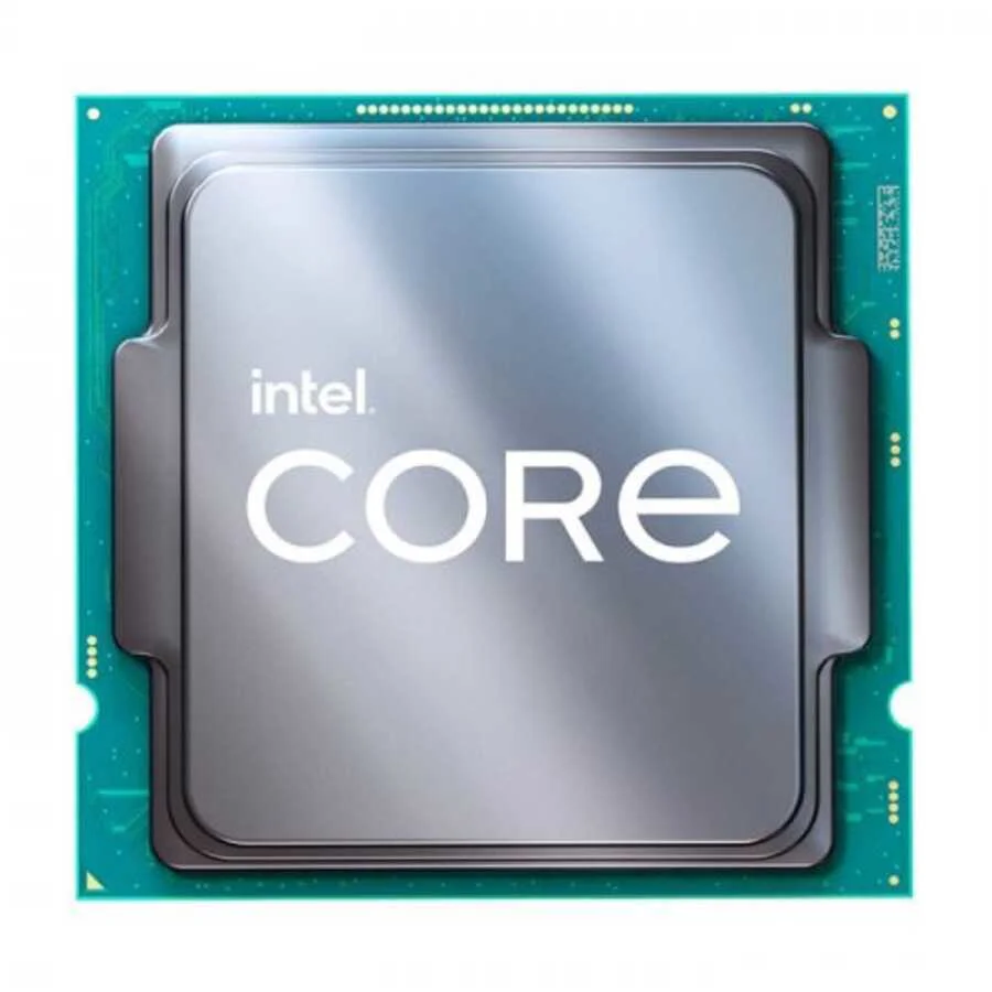 CM8071504555019 i7-12700 3.60-4.90GHz 12MB UHD770 128GB-DDR4/DDR5 600/700 Serisi Chipset LGA1700pin (TRAY)
