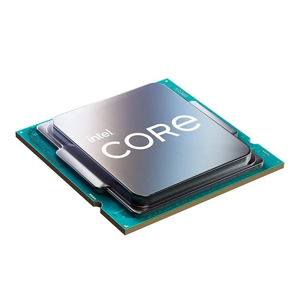 CM8071504650609 i5-12400F 2.50-4.40GHz 18MB 128GB-DDR4/DDR5 600/7