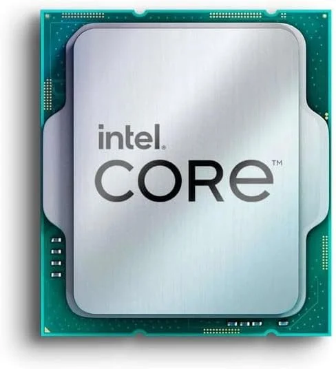 CM8071504820817 i7-14700 2.10-5.40GHz 33MB UHD770 192GB-DDR4/DDR5 600/700 Serisi Chipset LGA1700pin (TRAY)