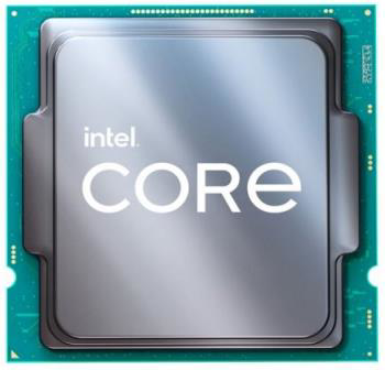 İntel Cm8071504821107 İ5-13400F 2.50-4.60Ghz 20Mb 192Gb-Ddr4/Ddr5 600/7