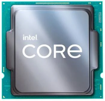 CM8071504821107 i5-13400F 2.50-4.60GHz 20MB 192GB-DDR4/DDR5 600/700 Serisi Chipset LGA1700pin (TRAY) Fiyatı, Yorumları ve Özellikleri