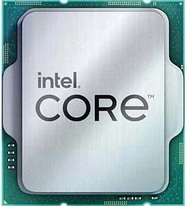 CM8071505093012 i5-14400 2.50-4.70GHz 20MB UHD730 192GB-DDR4/DDR5 600/700 Serisi Chipset LGA1700pin (TRAY)