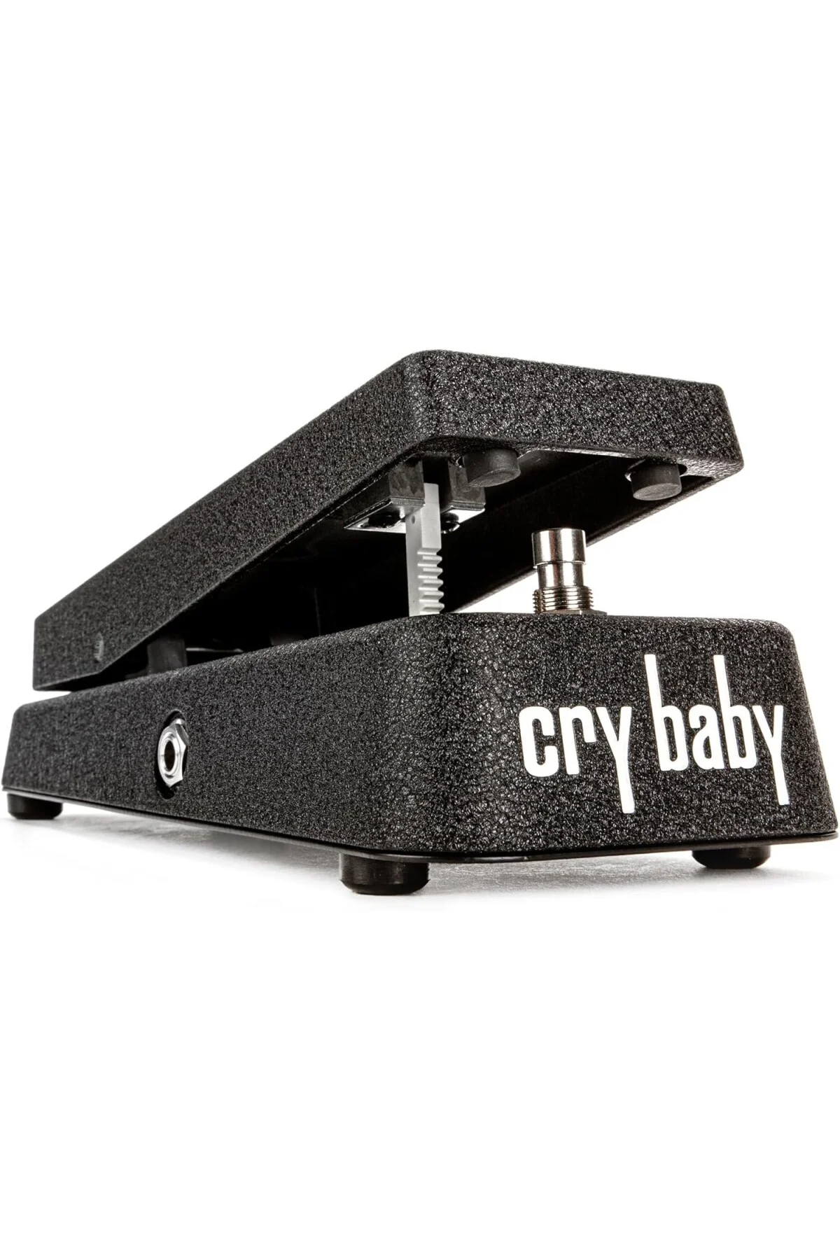 CM95 Crybaby Clyde Mccoy Wah Pedalı
