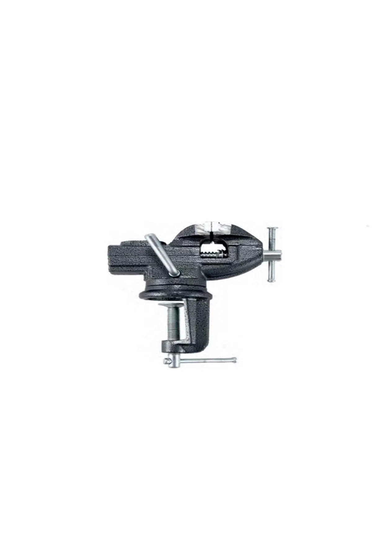 Cmc Mini Mengene Cmc6915