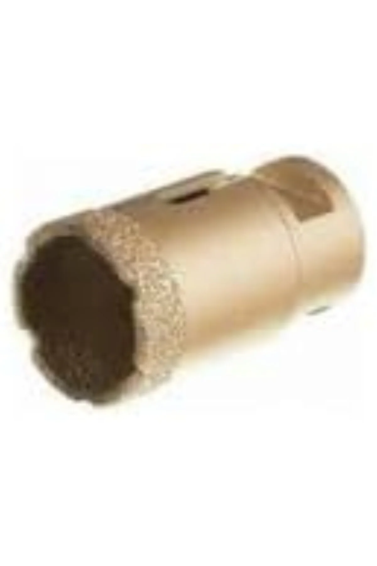 CMC SERAMİK MERMER GRANİT DELME PANÇ 25MM CMC445
