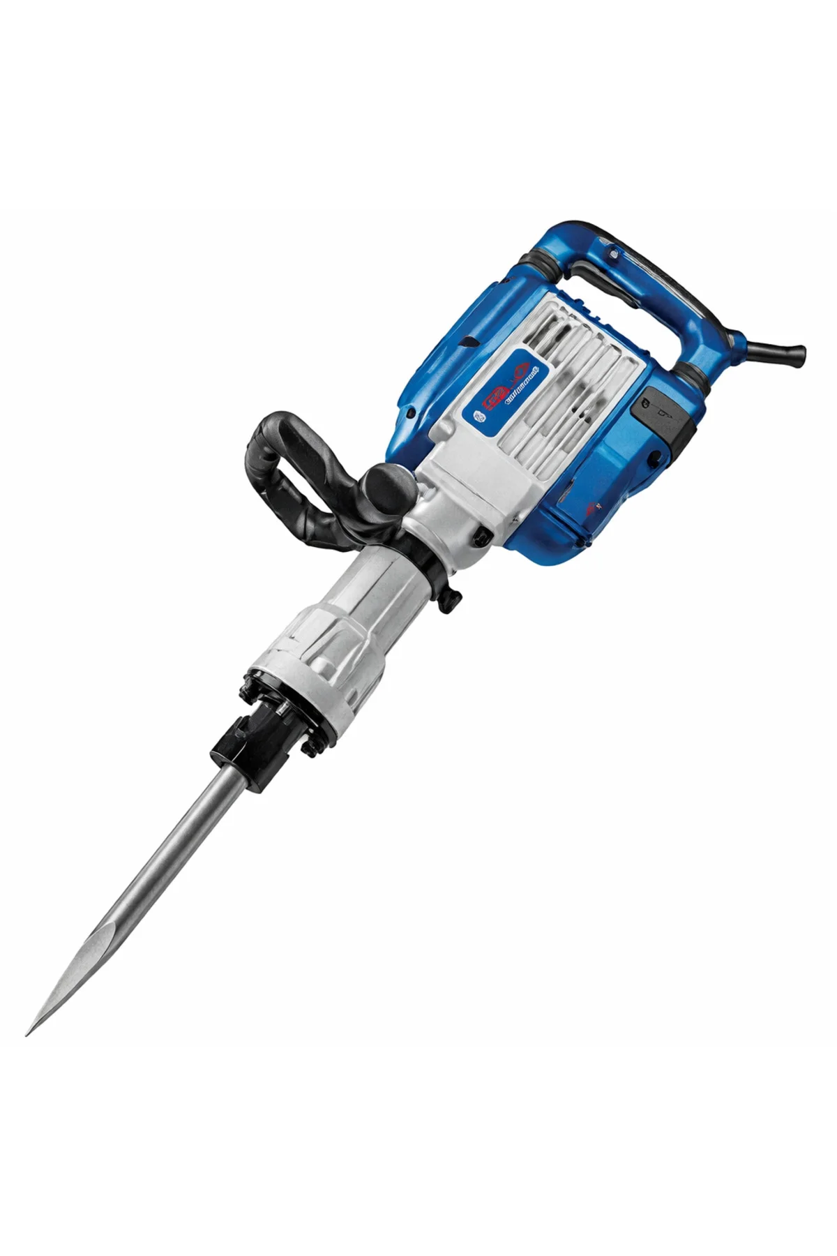 CMC3917 Elektrikli Sds Kırıcı Matkap Hilti 2450 Watt 60 Joule Kır