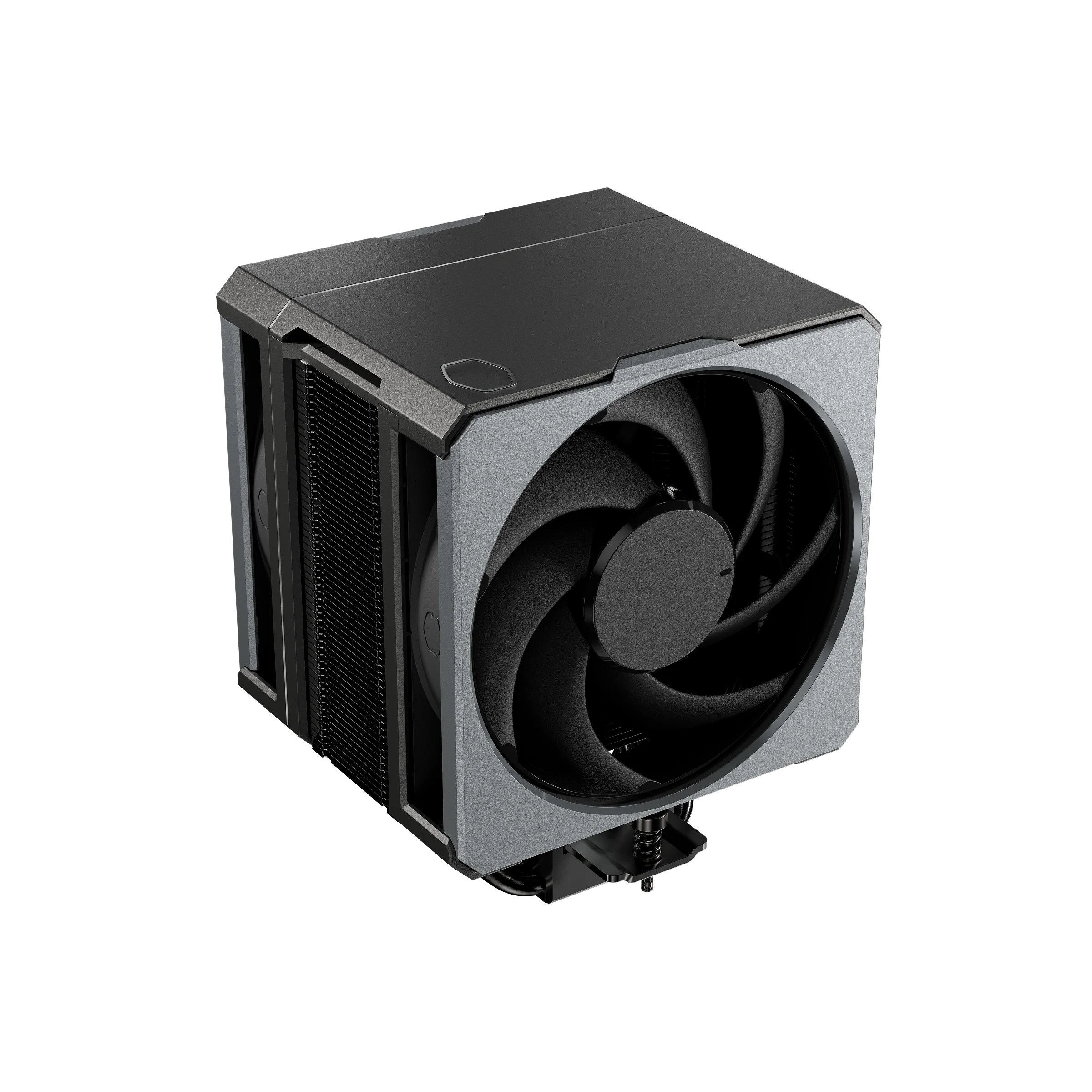 CMHyper 612 APEX 2x120mm Fanlı İşlemci Soğutucusu Intel1851/1700/AM5 Uyumlu Fiyatı, Yorumları ve Özellikleri