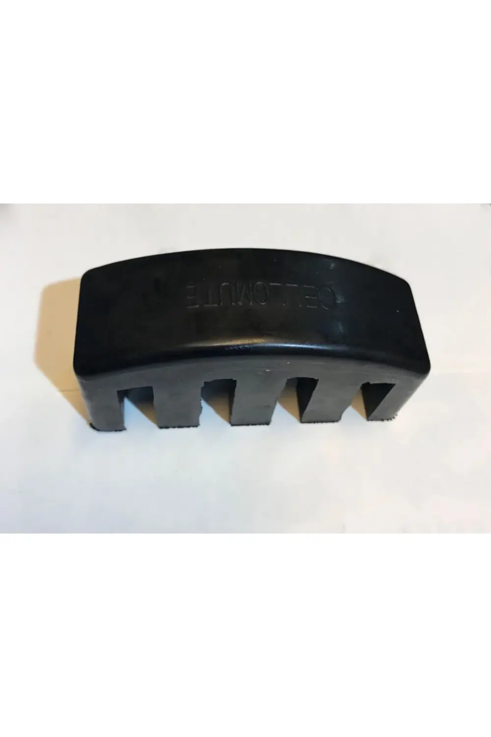 CMUTE523 CELLO SUSTURUCUSU