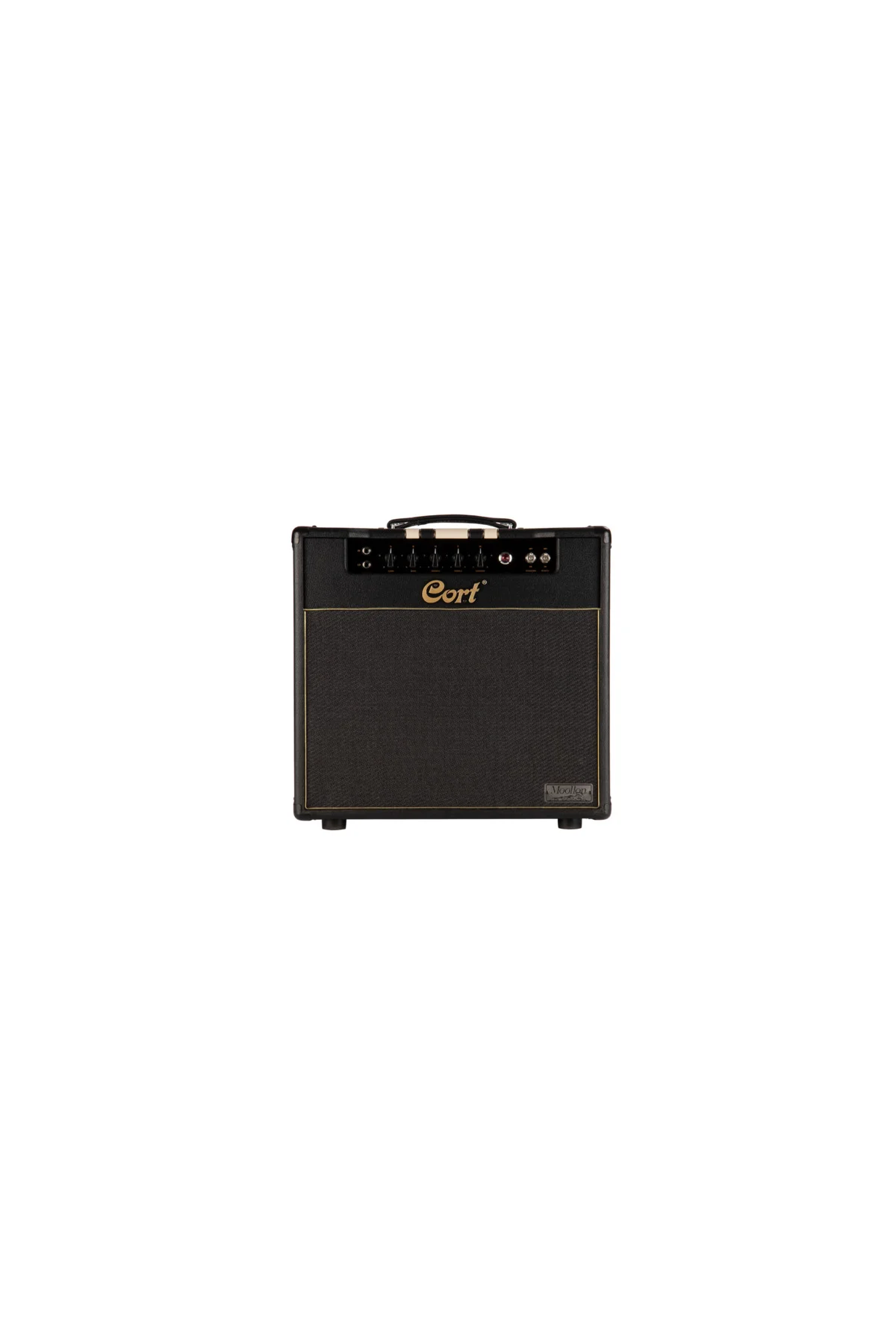 CMV15 Amfi | Elektro Gitar İçin 15W Combo Amfi CMV15 Amfi | Elektro Gitar İçin 15W Combo Amfi
