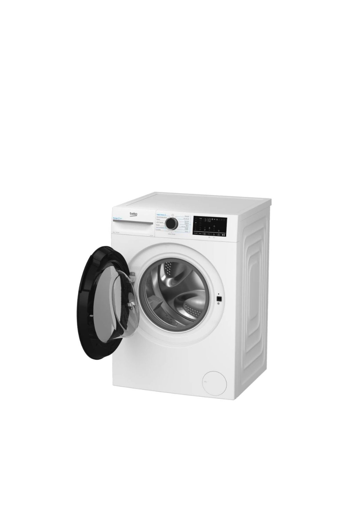 Beko Cmx 10120 Çamaşir Makinesi