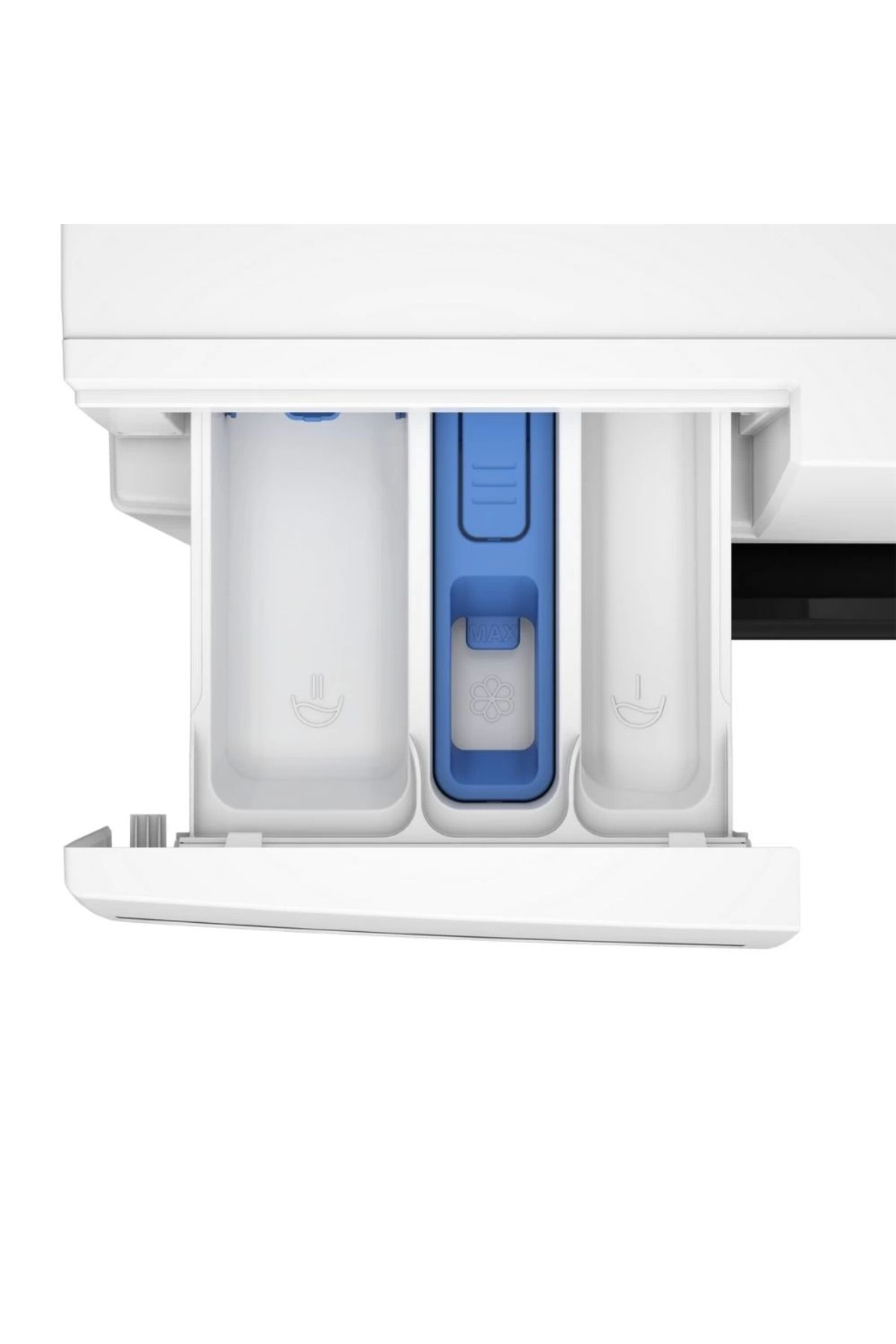 Beko Cmx 10120 Çamaşir Makinesi