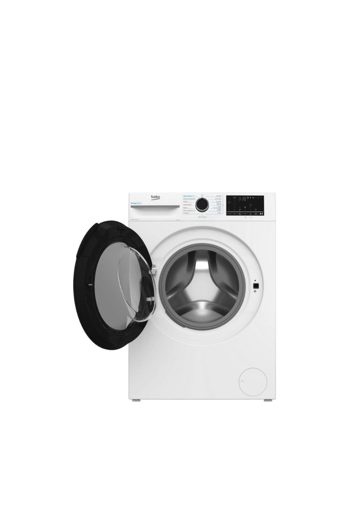 Beko Cmx 10120 Çamaşir Makinesi