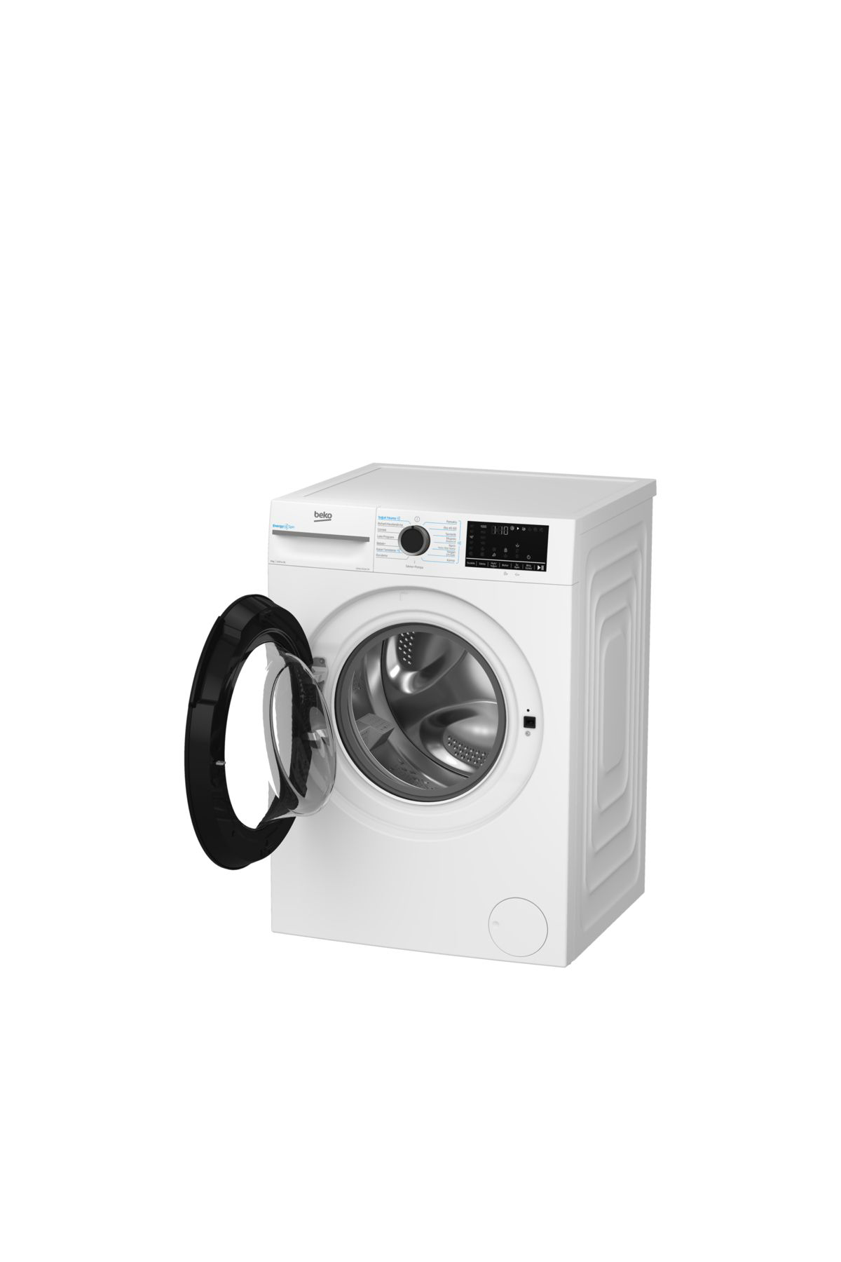 Beko Cmxd 9100 Cm Çamaşir Makinesi