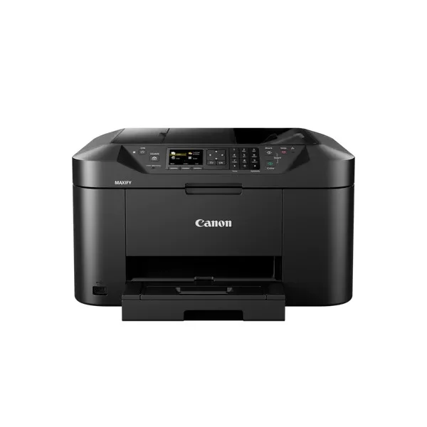 CN055A Kırmızı Mürekkep Kartuş (933XL) Fiyatı, Yorumları ve Özellikleri