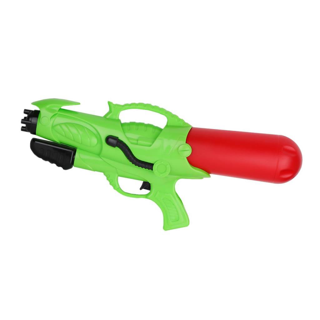 CN3007 Su Tabancası 49 cm CN3007 Su Tabancası 49 cm