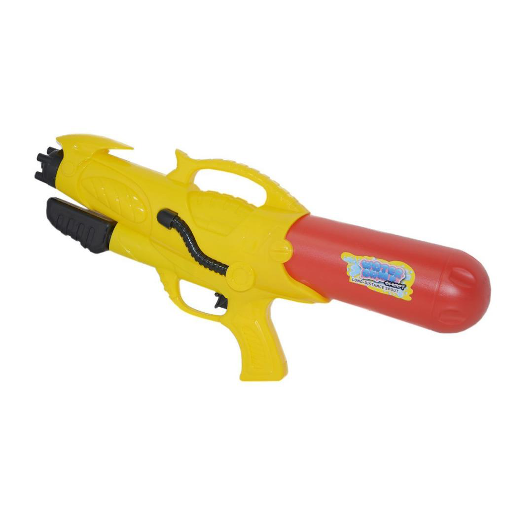 CN3007 Su Tabancası 49 cm CN3007 Su Tabancası 49 cm