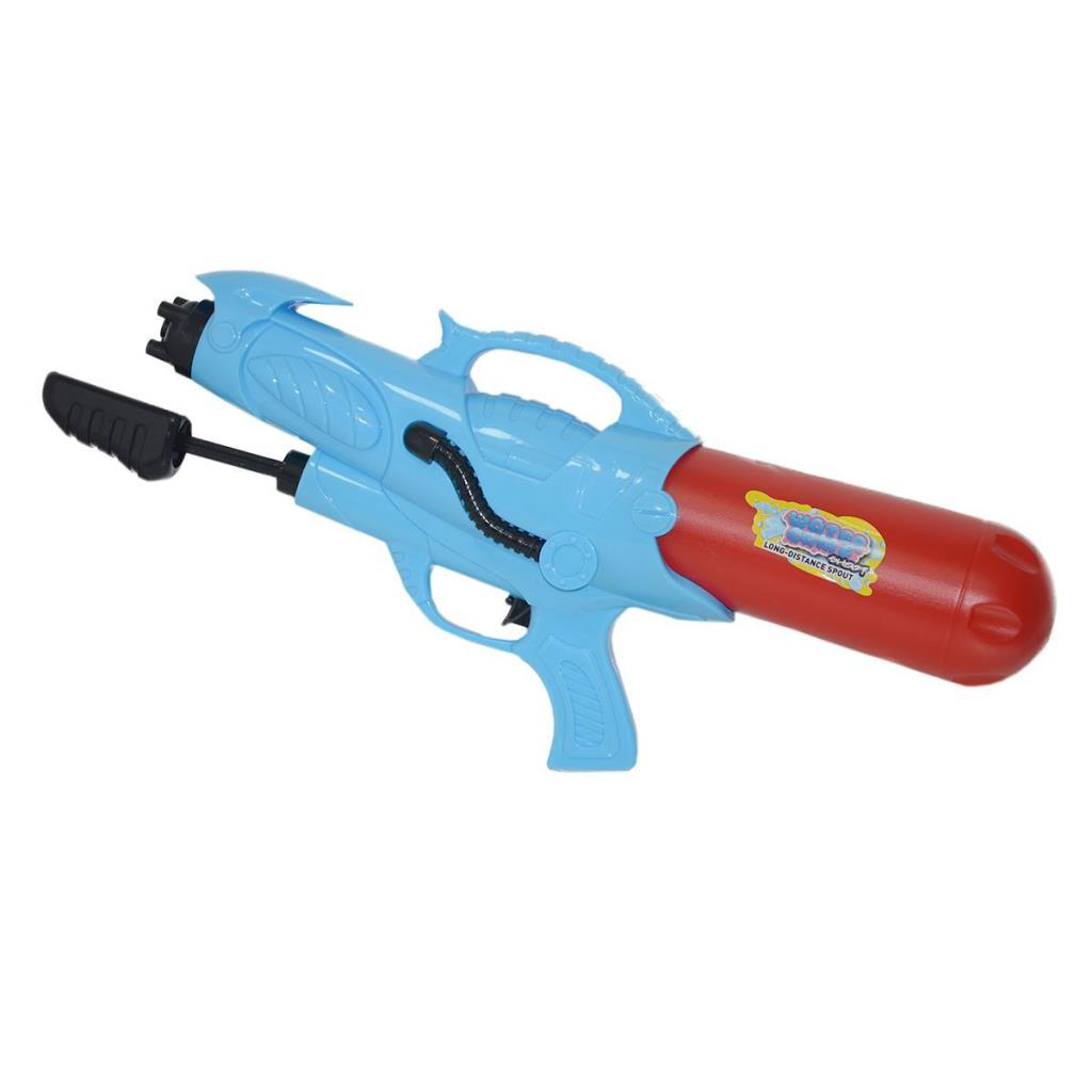 CN3007 Su Tabancası 49 cm CN3007 Su Tabancası 49 cm