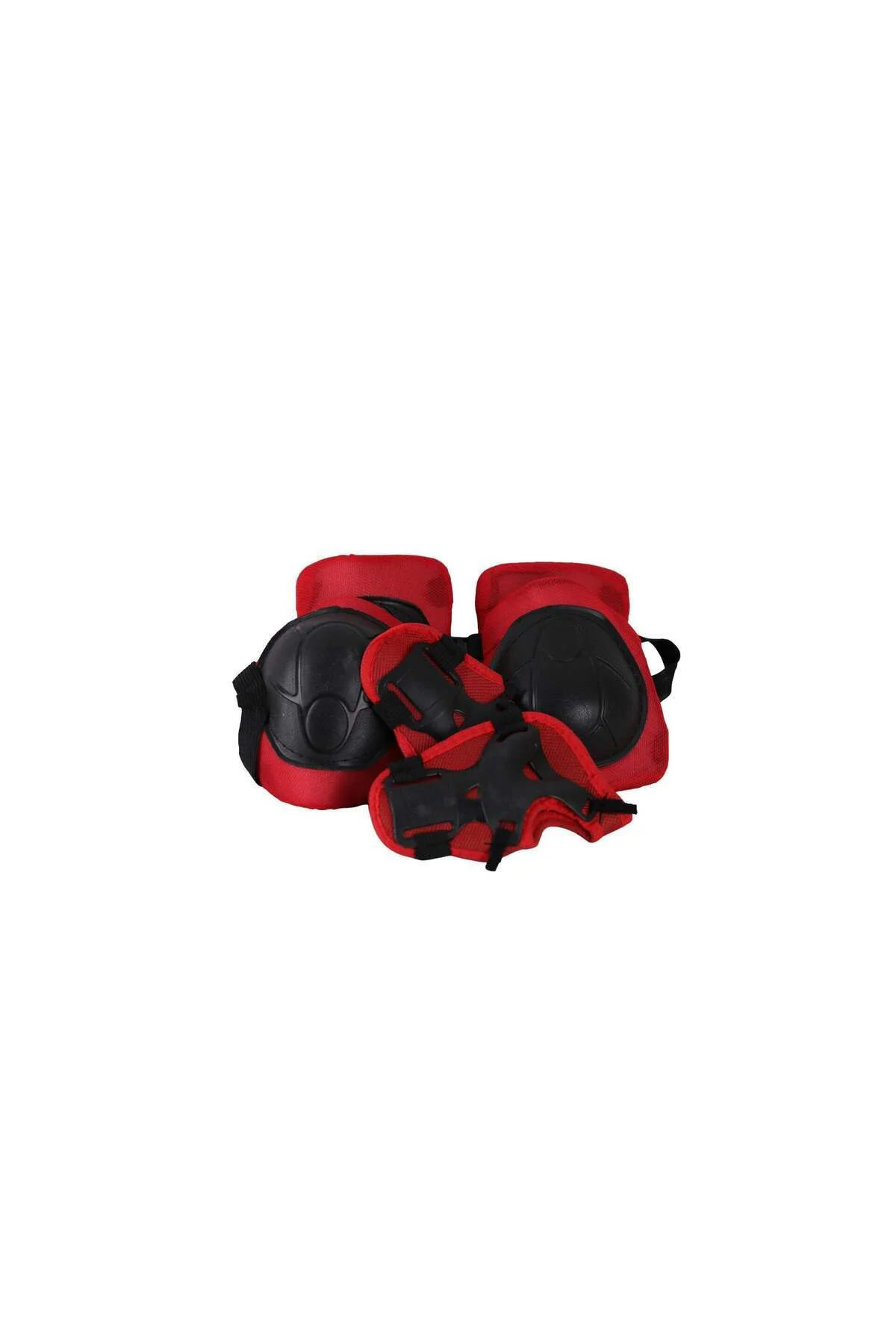Cn6080 Dizlik Set