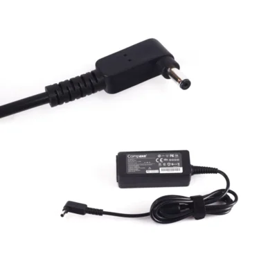 CNA-U309 19V 1.75A (4.0x1.35) Asus Notebook Adaptörü