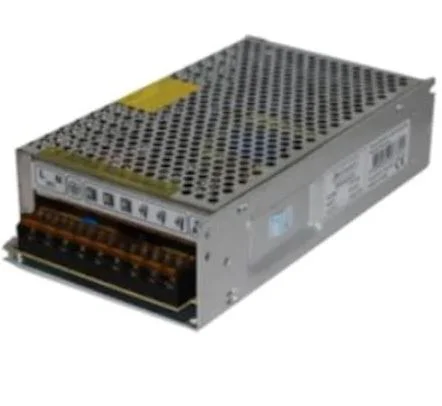 cnps10x optımaıı black rgb cpu (intel-amd)