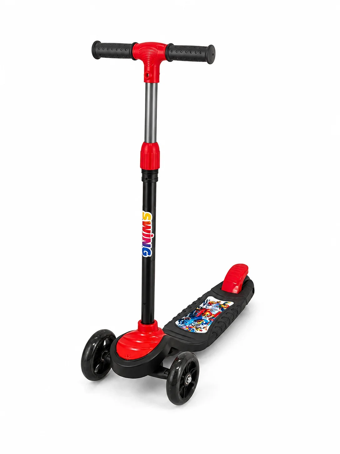 CNS SCOOTER Fiyatı, Yorumları ve Özellikleri