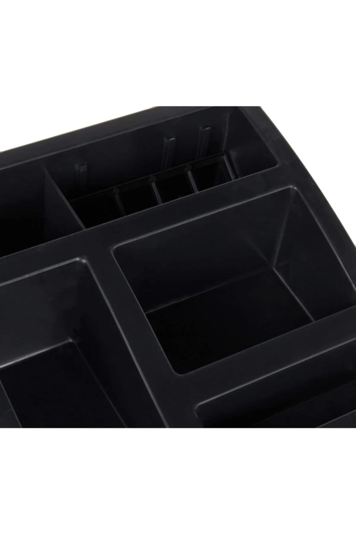 Co 7200 Masaüstü Organizer A5 Boyutlu 2 Çekmeceli