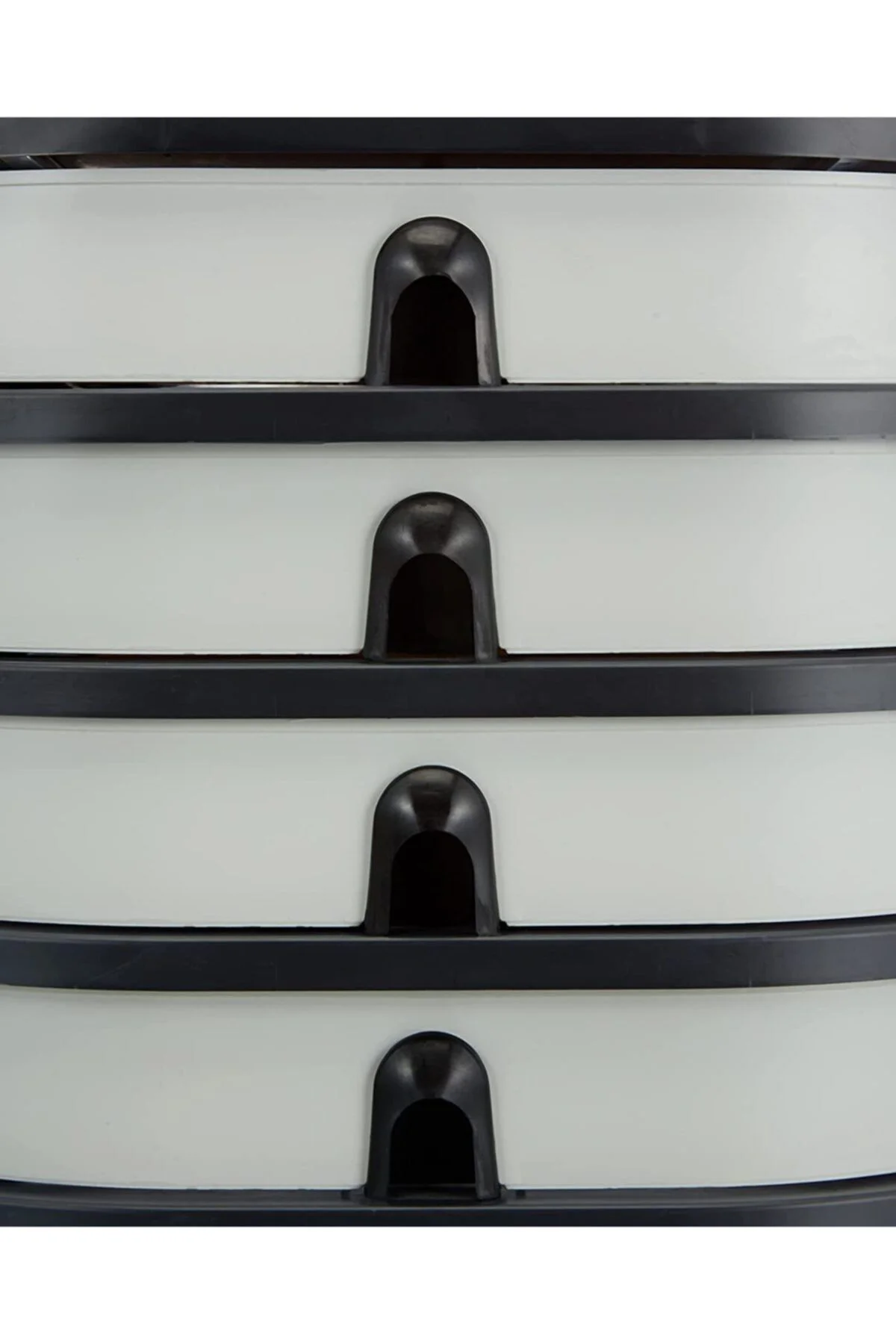 Co 7400 Evrak Rafı A4 4 Çekmeceli