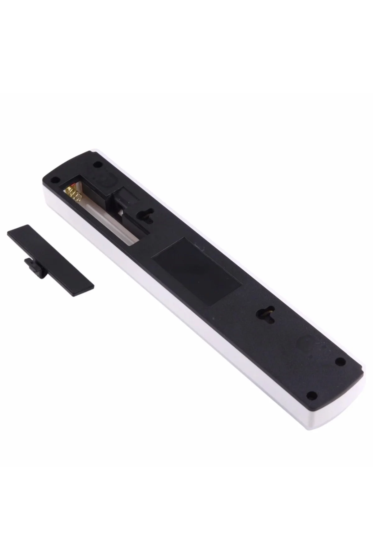 Cob Ledli Mıknatıslı Wt-063 Cob Ledli Mıknatıslı Wt-063 - Görsel 4