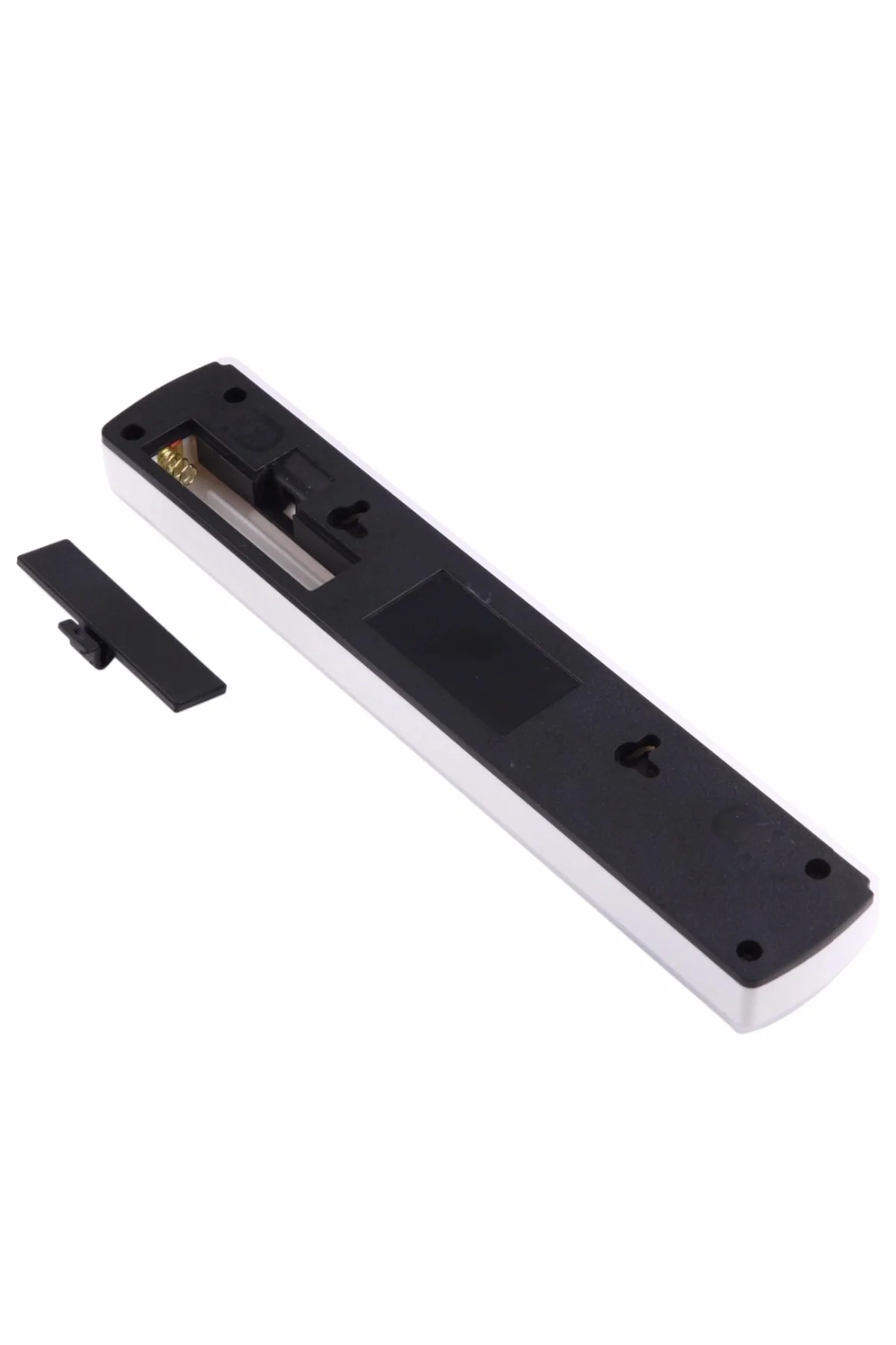Cob Ledli Mıknatıslı Wt-063 - Görsel 4