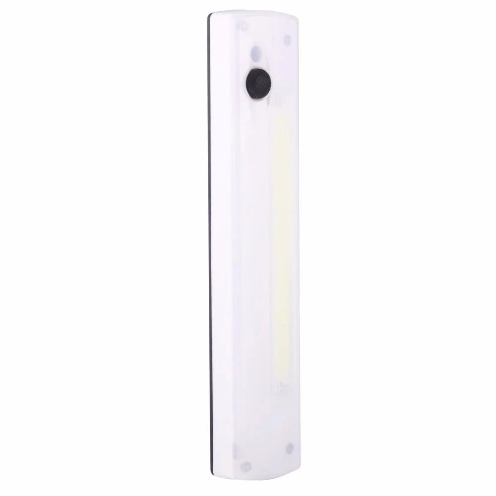 COB LED'li Mıknatıslı Lamba WT-063 – 15 Saat Pil Ömrü, Taşınabilir ve Enerji Tasarruflu Fiyatı, Yorumları ve Özellikleri