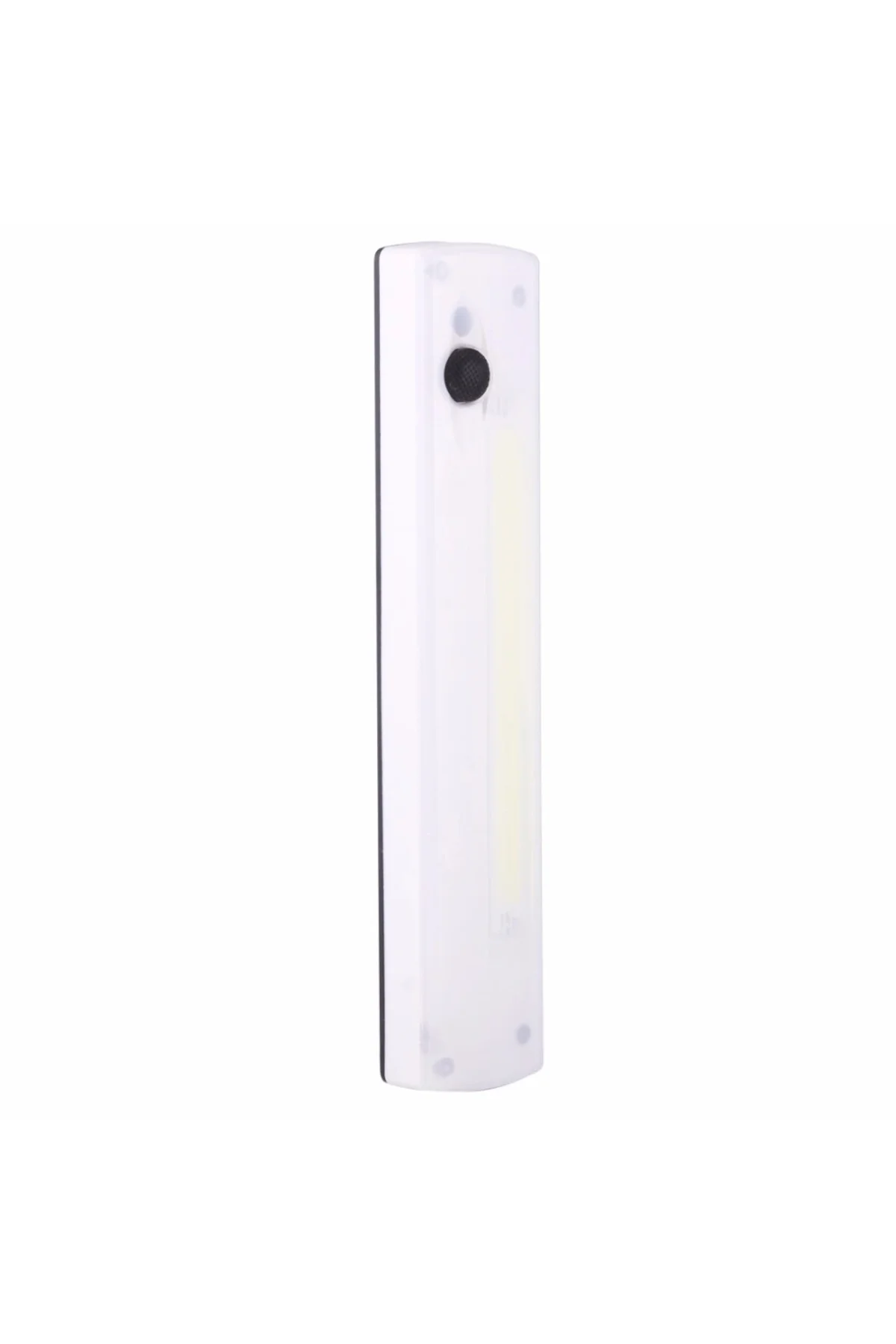 Cob Ledli Mıknatıslı Wt-063 - Görsel 5