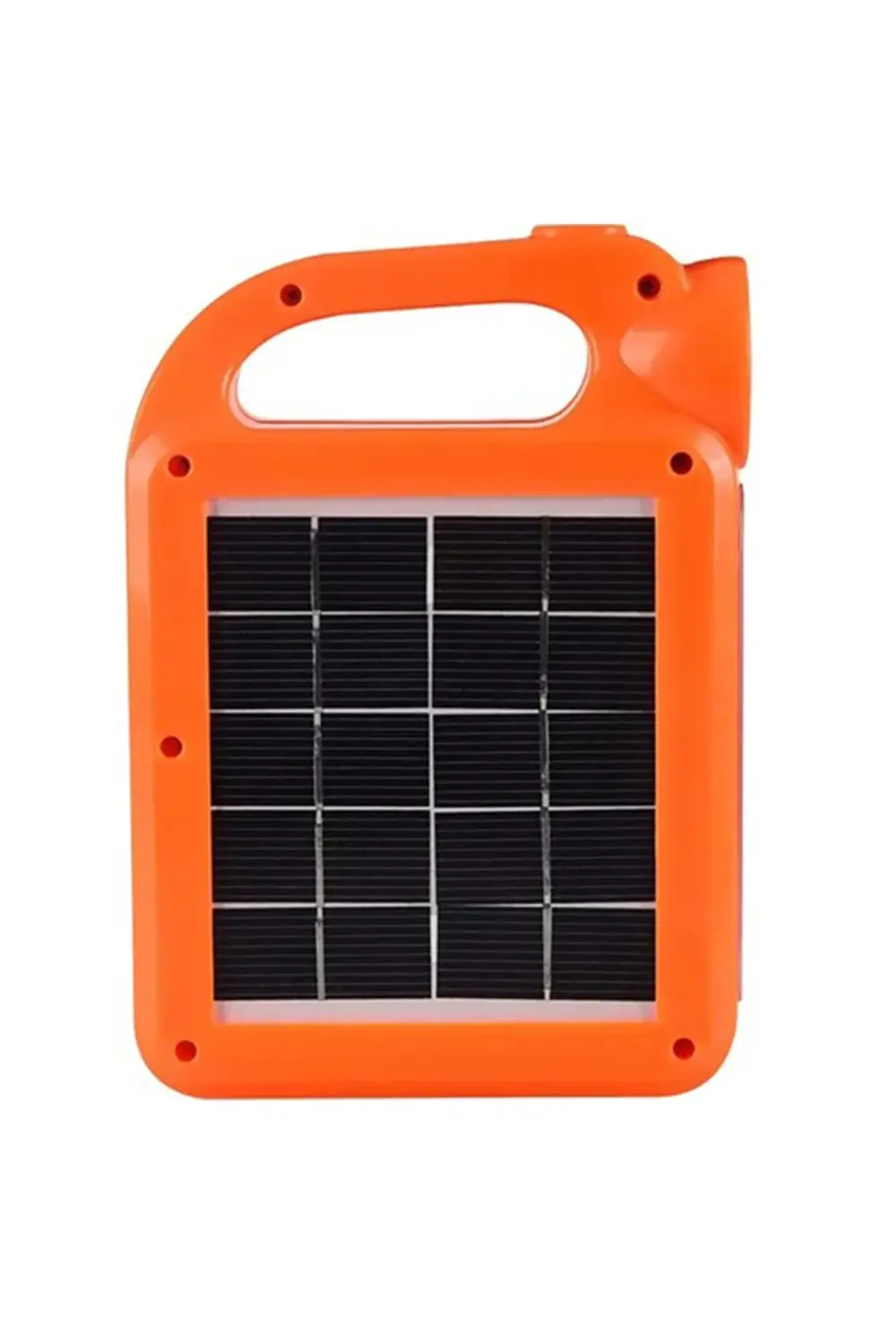 Cob Ledli Solar Şarjlı Güneş Enerjili Acil Durum Kamp Lambası Hb- Fiyatı, Yorumları ve Özellikleri