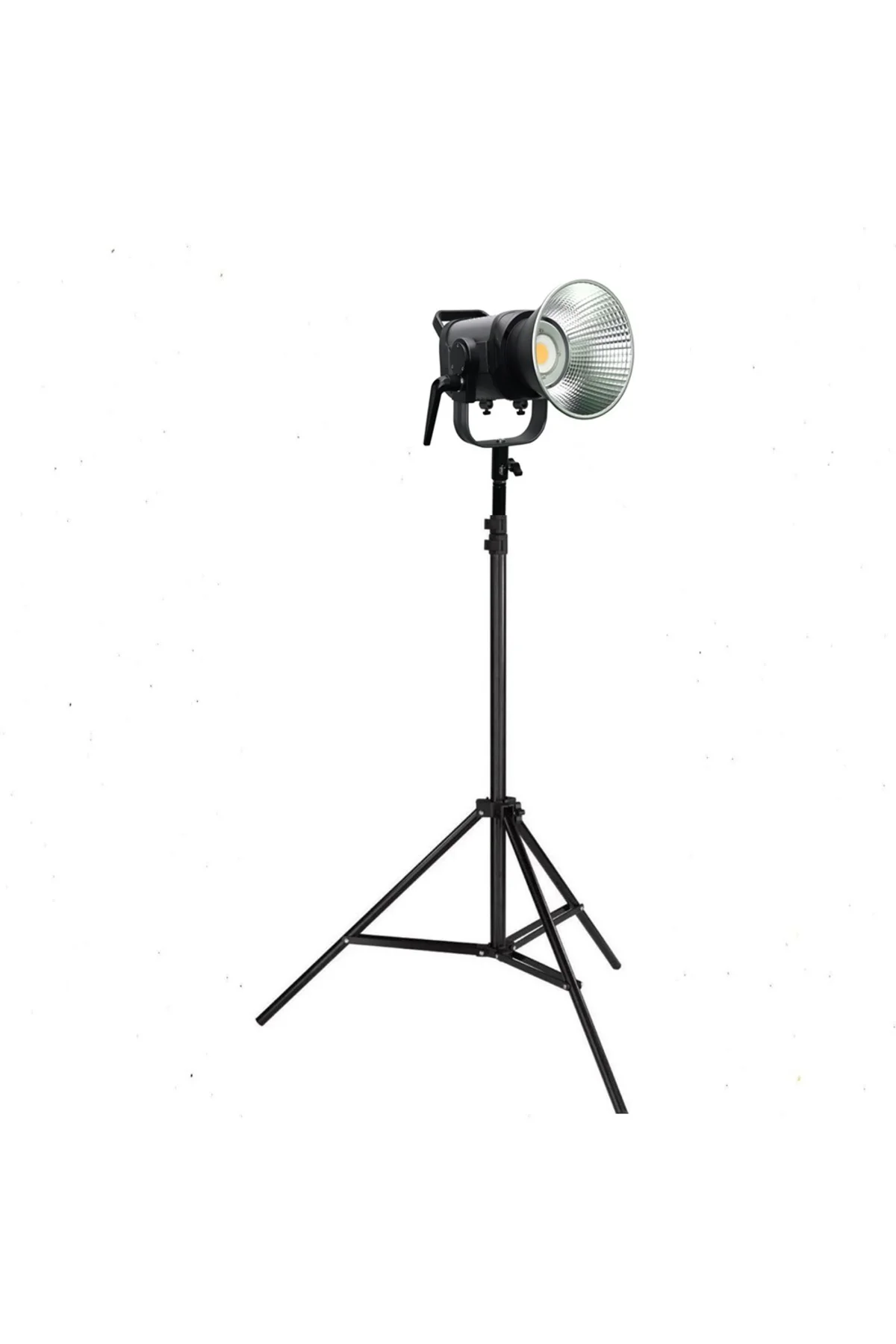 Cobac-200A 200Watt Bi Color ( Sarı-Beyaz) Led Işık, 2 Metrelik Ay Cobac-200A 200Watt Bi Color ( Sarı-Beyaz) Led Işık, 2 Metrelik Ay