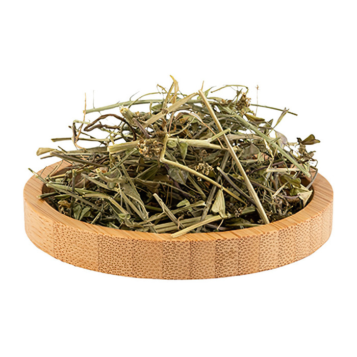 Aktar Çoban Çantası