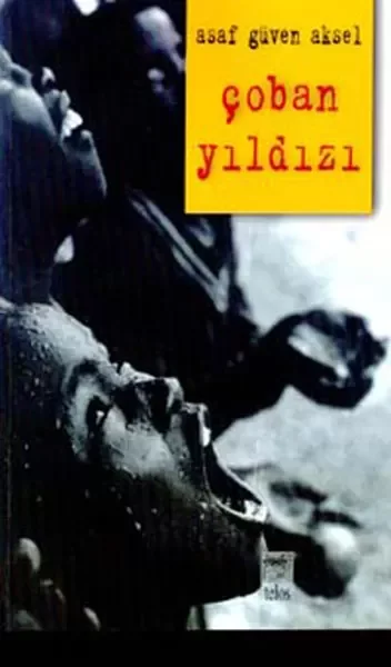 Çoban Yıldızı Fiyatı, Yorumları ve Özellikleri