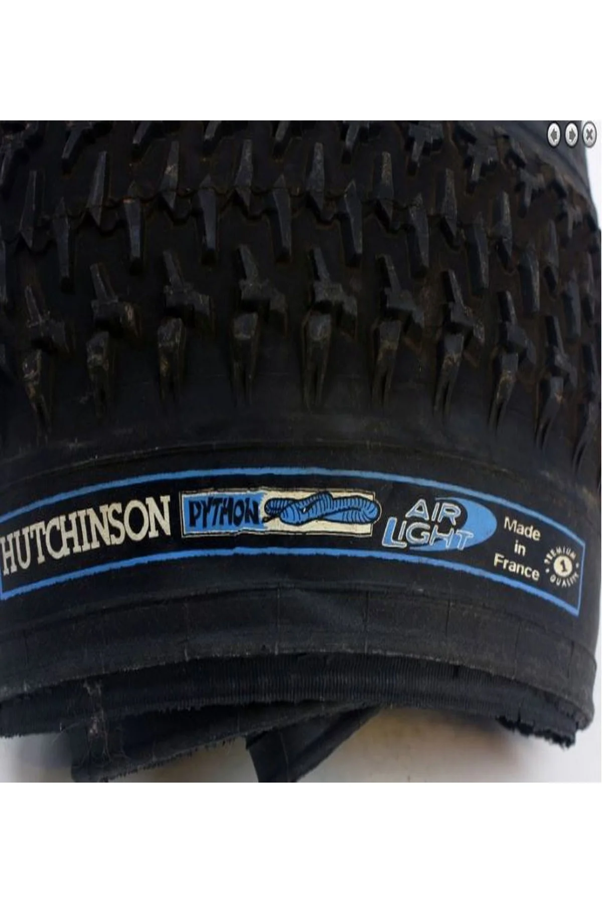 Cobra 26 2,25 Tls Light Tubeless Xc Dış Lastik(çift 2 Adet)