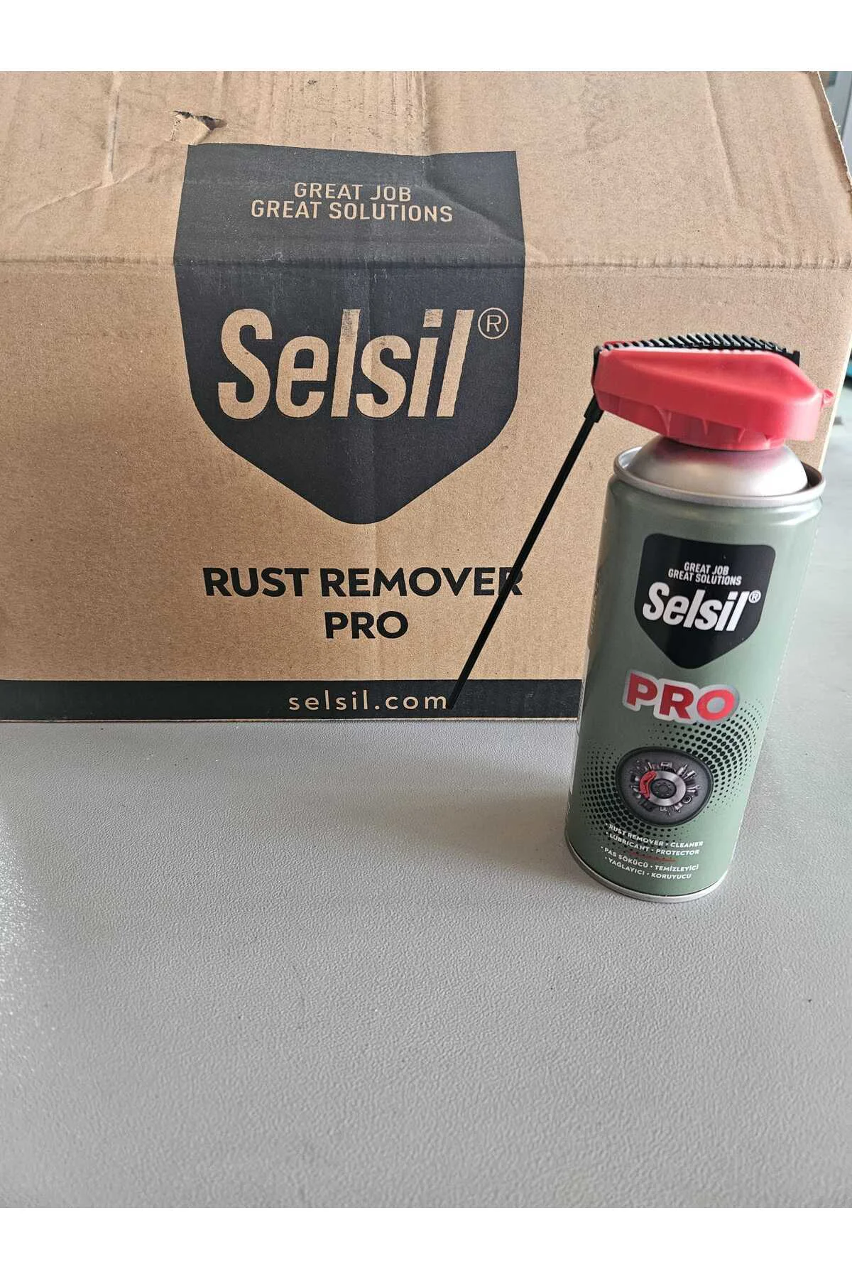 COBRA BAŞLIK PAS SÖKÜCÜ, TEMİZLEYİCİ, YAĞLAYICI, KORUYUCU 400 ML 1 ADET Fiyatı, Yorumları ve Özellikleri
