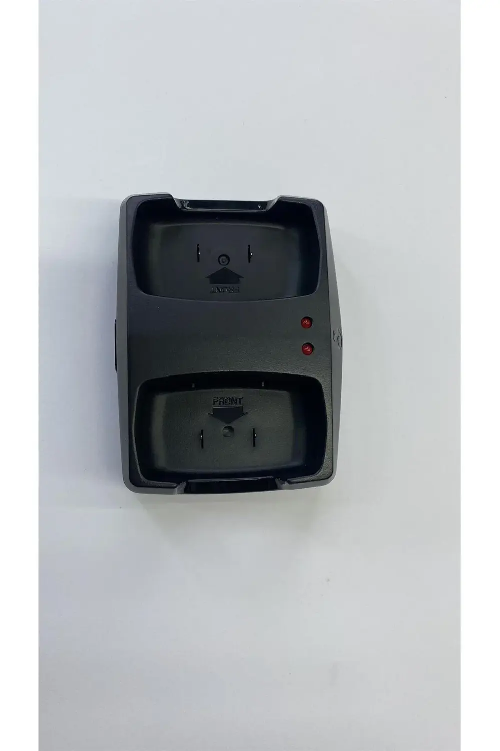 Cobra PM865 PMR El Telsizi Uyumlu Masa Şarjı Ve Adaptörü