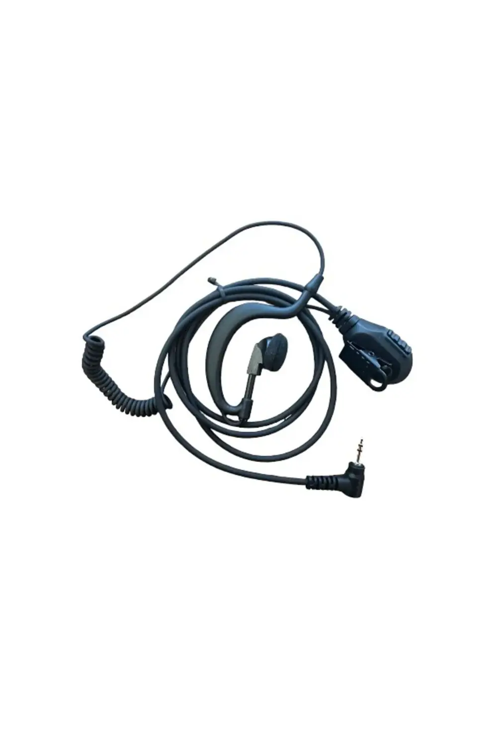 Cobra/mt-655c/mt-690/pm-865/pm-665 Çengel Kulaklık