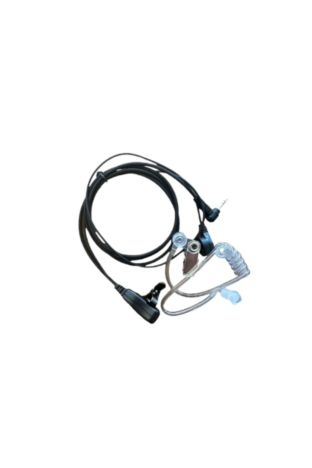 Cobra/mt-655c/mt-690/pm-865/pm-665 Akustik koruma Kulaklık