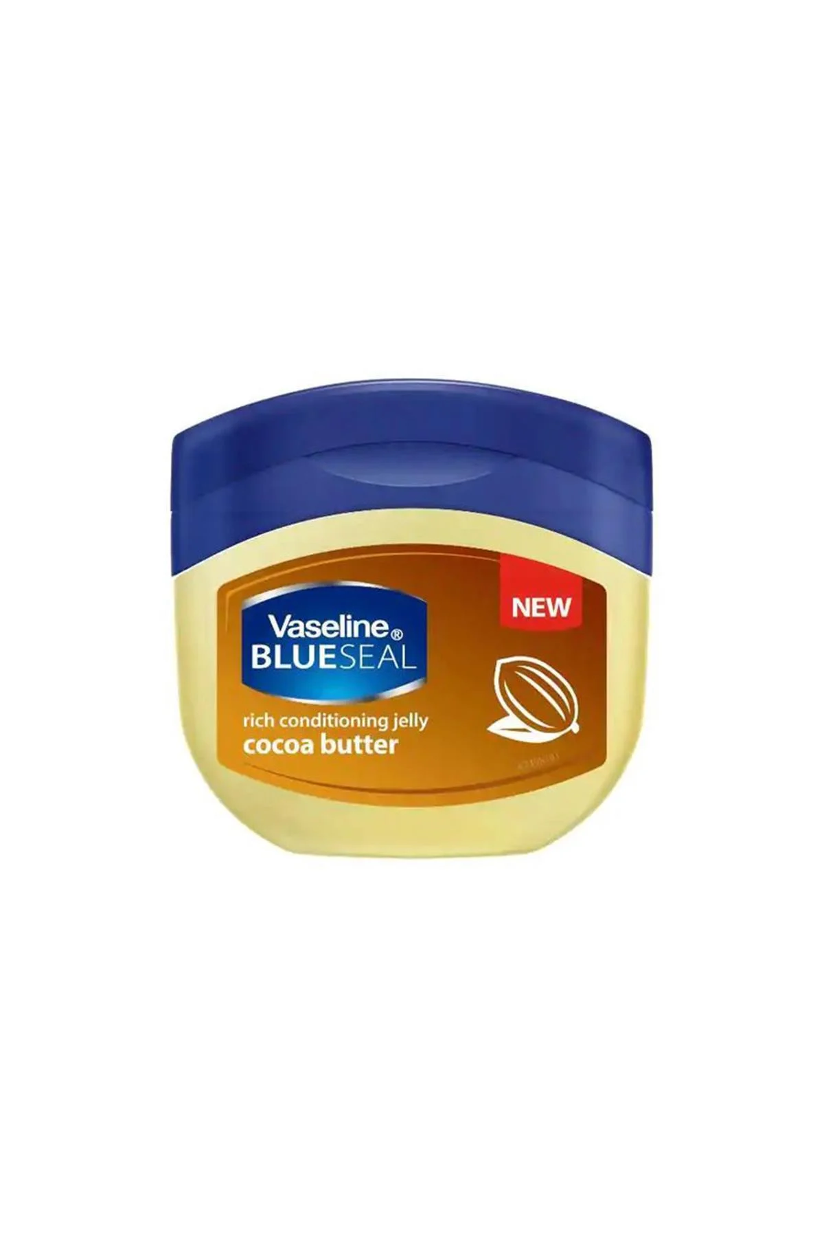 Cocoa Butter 50 ml Cocoa Butter 50 ml