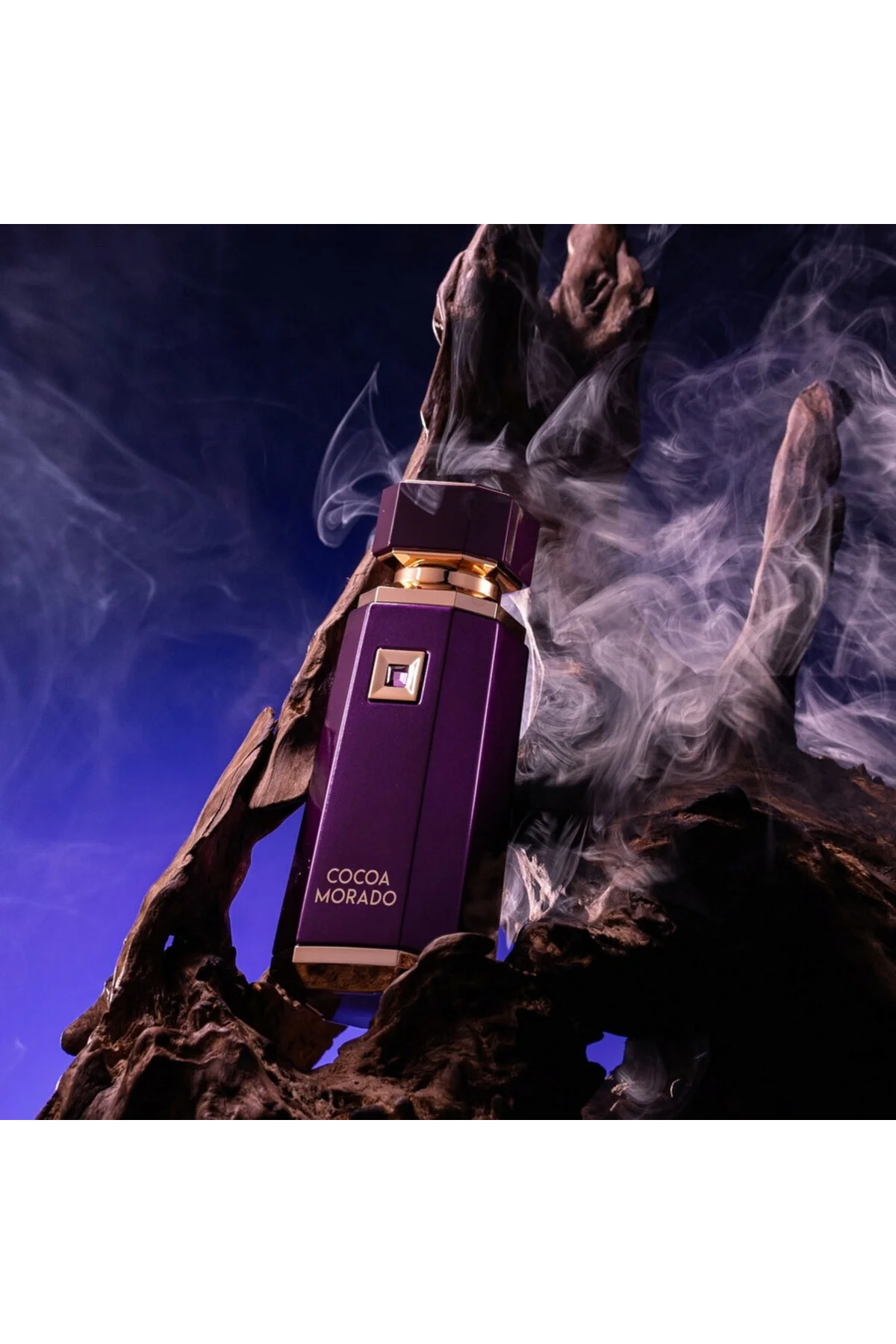 Cocoa Morado EDP 100 ml Erkek Parfüm Cocoa Morado EDP 100 ml Erkek Parfüm