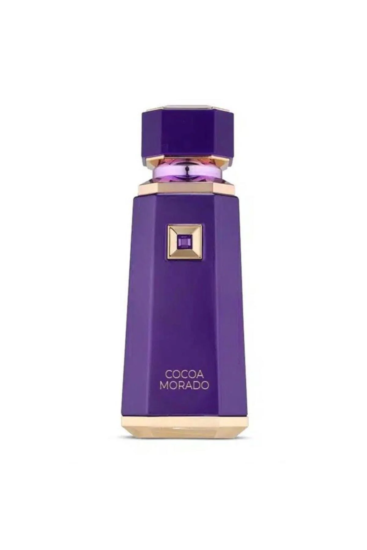 Cocoa Morado EDP 100 ml Erkek Parfüm Cocoa Morado EDP 100 ml Erkek Parfüm